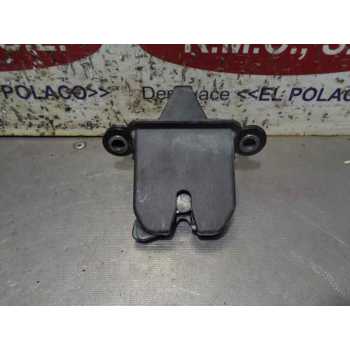 CERRADURA MALETERO / PORTON 1Z5827501 