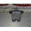 Recambio de cerradura maletero / porton para audi a4 berlina (b5) 1.8 referencia OEM IAM 1Z5827501  