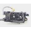 Recambio de cerradura puerta trasera derecha para volkswagen passat variant (3g5) advance bmt referencia OEM IAM 5E0839016A  