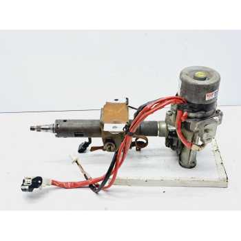 COLUMNA DIRECCION 4525005750 