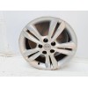 Recambio de llanta para hyundai ix35 1.7 crdi cat referencia OEM IAM 529102S200  