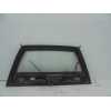 Recambio de porton trasero para lancia y10 fire referencia OEM IAM   