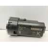Recambio de mando start/stop para toyota auris 1.8 16v (híbrido) referencia OEM IAM 2010DJ2910 ER0081327 
