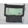 Recambio de porton trasero para audi a3 (8p) 2.0 tdi referencia OEM IAM   