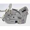 Recambio de cerradura puerta trasera derecha para volkswagen passat variant (3g5) advance bmt referencia OEM IAM 5E0839016A  