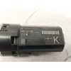 Recambio de mando start/stop para toyota auris 1.8 16v (híbrido) referencia OEM IAM 2010DJ2910 ER0081327 