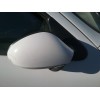 Recambio de retrovisor derecho para seat toledo (1m2) select referencia OEM IAM   