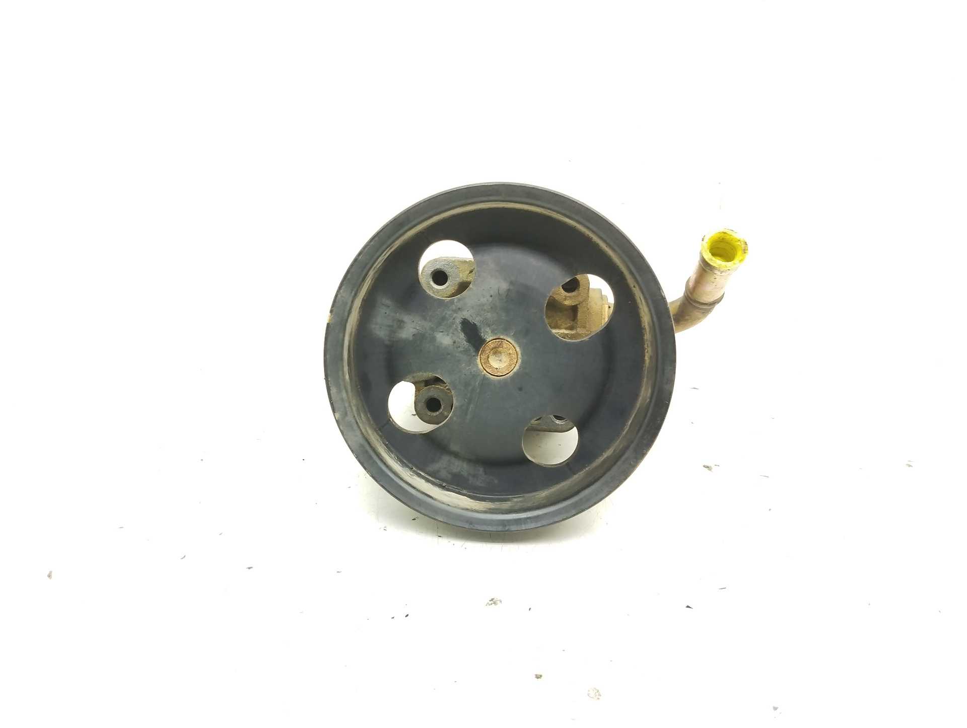 Recambio de bomba direccion para suzuki grand vitara jb (jt) 1.9 ddis turbodiesel referencia OEM IAM 62183210 4910067J00 