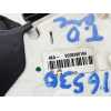Recambio de cerradura puerta trasera derecha para volkswagen passat variant (3g5) advance bmt referencia OEM IAM 5E0839016A  