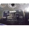 Recambio de bomba inyeccion para kia carens 2.0 crdi ex monovolumen referencia OEM IAM 3310027400 BOSCH 