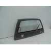 Recambio de porton trasero para lancia y10 fire referencia OEM IAM   