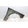 Recambio de aleta delantera izquierda para land rover discovery v6 td edition 60 yrs referencia OEM IAM   