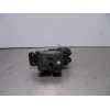 Recambio de cerradura maletero / porton para toyota prius+ 1.8 16v cat referencia OEM IAM  ELECTRICA 5 PUERTAS 