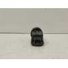 Recambio de mando start/stop para toyota auris 1.8 16v (híbrido) referencia OEM IAM 2010DJ2910 ER0081327 