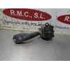 Recambio de mando intermitentes para bmw serie 5 berlina (e39) 520i referencia OEM IAM 8363668 0110401025 