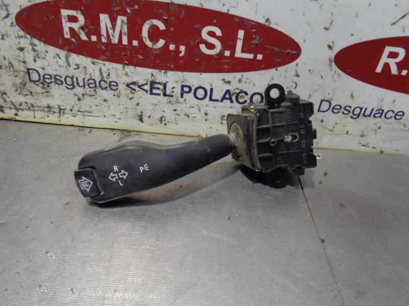 Recambio de mando intermitentes para bmw serie 5 berlina (e39) 520i referencia OEM IAM 8363668 0110401025 