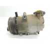 Recambio de compresor aire acondicionado para ford focus c-max (cap) ambiente (d) referencia OEM IAM 6M5H19D629  