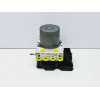 Recambio de abs para renault clio v edition one referencia OEM IAM 476607421R  