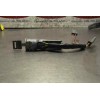 Recambio de conmutador de arranque para peugeot 405 berlina 1.9 16v referencia OEM IAM   