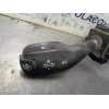 Recambio de mando intermitentes para bmw serie 5 berlina (e39) 520i referencia OEM IAM 8363668 0110401025 