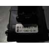 Recambio de mando intermitentes para bmw serie 5 berlina (e39) 520i referencia OEM IAM 8363668 0110401025 