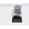 Recambio de abs para renault clio v edition one referencia OEM IAM 476607421R  