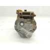 Recambio de compresor aire acondicionado para ford focus c-max (cap) ambiente (d) referencia OEM IAM 6M5H19D629  