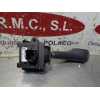 Recambio de mando intermitentes para bmw serie 5 berlina (e39) 520i referencia OEM IAM 8363668 0110401025 