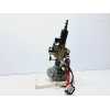Recambio de columna direccion para toyota avensis cross sport (t27) active referencia OEM IAM 4525005750  
