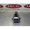 Recambio de mando intermitentes para bmw serie 5 berlina (e39) 520i referencia OEM IAM 8363668 0110401025 