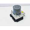 Recambio de abs para renault clio v edition one referencia OEM IAM 476607421R  