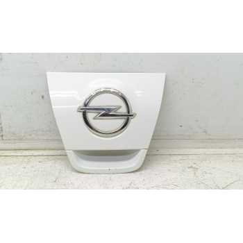 MANETA EXTERIOR PORTON 13271374 