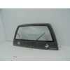 Recambio de porton trasero para lancia y10 fire referencia OEM IAM   