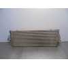 Recambio de intercooler para land rover discovery 2.5 turbodiesel referencia OEM IAM BTP5649  