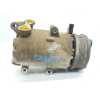 Recambio de compresor aire acondicionado para ford focus c-max (cap) ambiente (d) referencia OEM IAM 6M5H19D629  