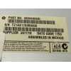 Recambio de pantalla multifuncion para fiat freemont (345) urban referencia OEM IAM TZ1AA1753R0305 05064993AI 05064993AI
