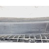 Recambio de torpedo para renault captur 1.5 dci diesel fap referencia OEM IAM 668115916R 668119936R 