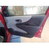 Recambio de guarnecido puerta delantera derecha para nissan pixo (ua0) 1.0 referencia OEM IAM   