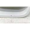 Recambio de maneta exterior porton para opel astra j lim. 1.3 16v cdti referencia OEM IAM 13271374  