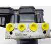 Recambio de abs para renault clio v edition one referencia OEM IAM 476607421R  