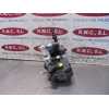 Recambio de bomba inyeccion para kia carens 2.0 crdi ex monovolumen referencia OEM IAM 3310027400 BOSCH 
