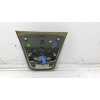 Recambio de maneta exterior porton para opel astra j lim. 1.3 16v cdti referencia OEM IAM 13271374  