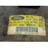 Recambio de compresor aire acondicionado para ford focus c-max (cap) ambiente (d) referencia OEM IAM 6M5H19D629  