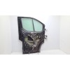 Recambio de puerta delantera izquierda para ford transit custom kombi 300 l1 tourneo sport referencia OEM IAM 2445470  