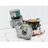 Recambio de columna direccion para toyota avensis cross sport (t27) active referencia OEM IAM 4525005750  