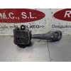 Recambio de mando limpia para bmw serie 5 berlina (e39) 520i referencia OEM IAM 8363669 01204020 