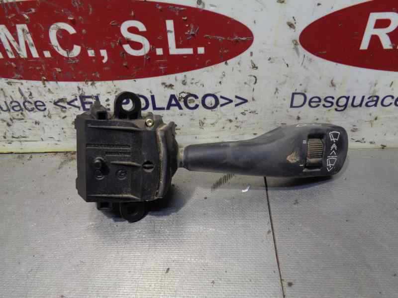Recambio de mando limpia para bmw serie 5 berlina (e39) 520i referencia OEM IAM 8363669 01204020 