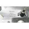 Recambio de maneta exterior porton para opel astra j lim. 1.3 16v cdti referencia OEM IAM 13271374  