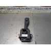 Recambio de mando limpia para bmw serie 5 berlina (e39) 520i referencia OEM IAM 8363669 01204020 