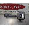 Recambio de mando limpia para bmw serie 5 berlina (e39) 520i referencia OEM IAM 8363669 01204020 